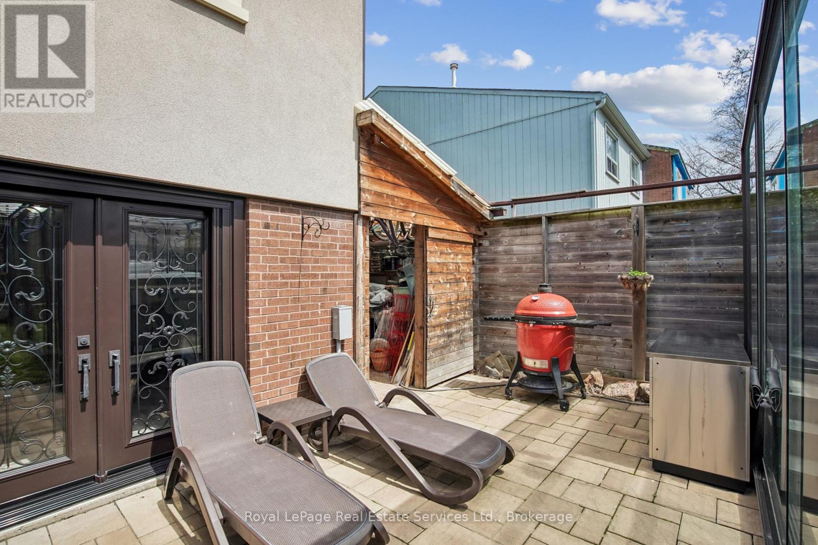 3598 ASH ROW CRESCENT — photo 39