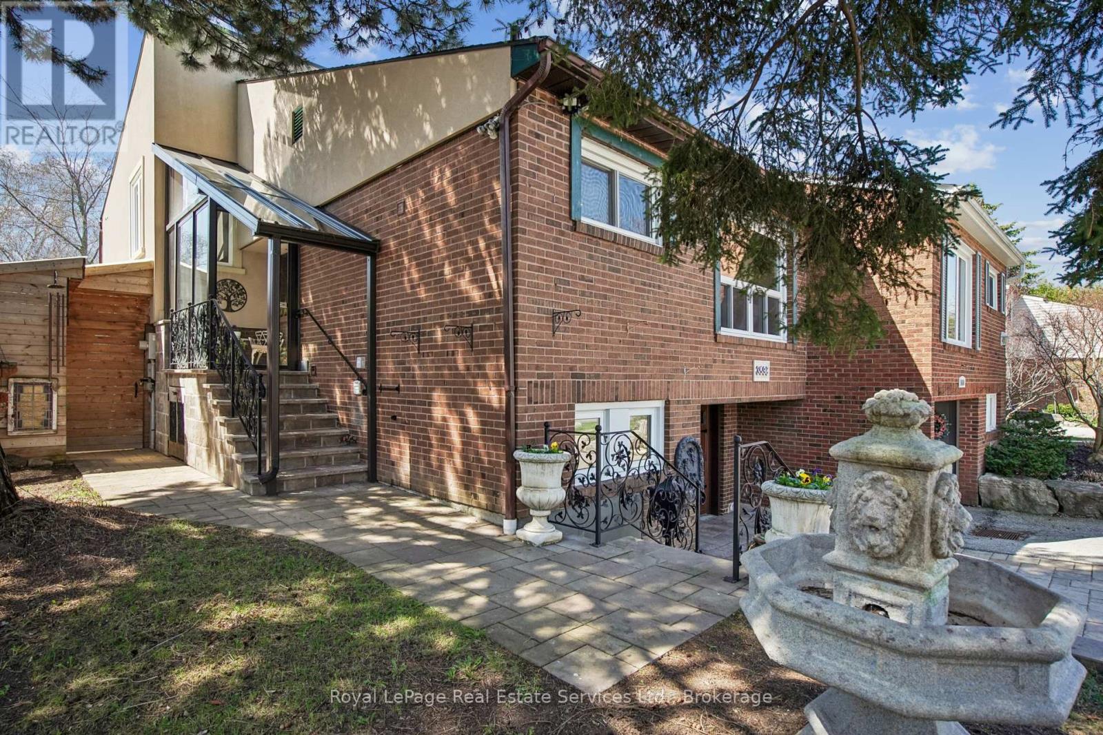 3598 ASH ROW CRESCENT - photo 4