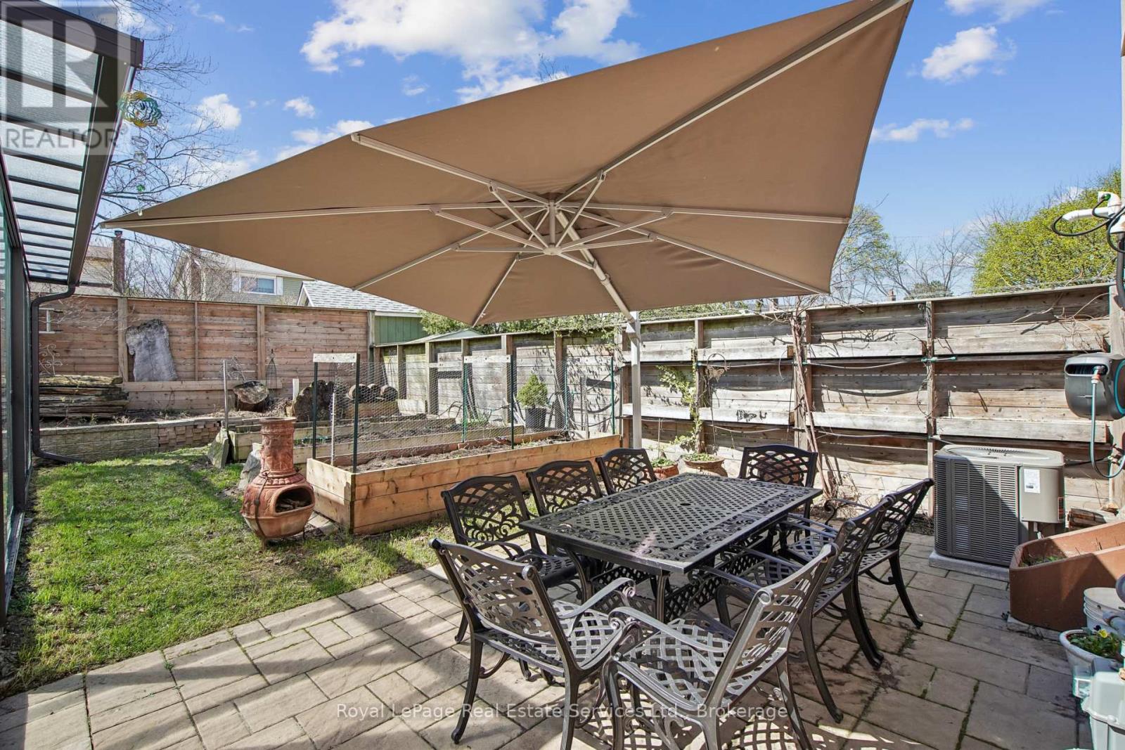 3598 ASH ROW CRESCENT — photo 40