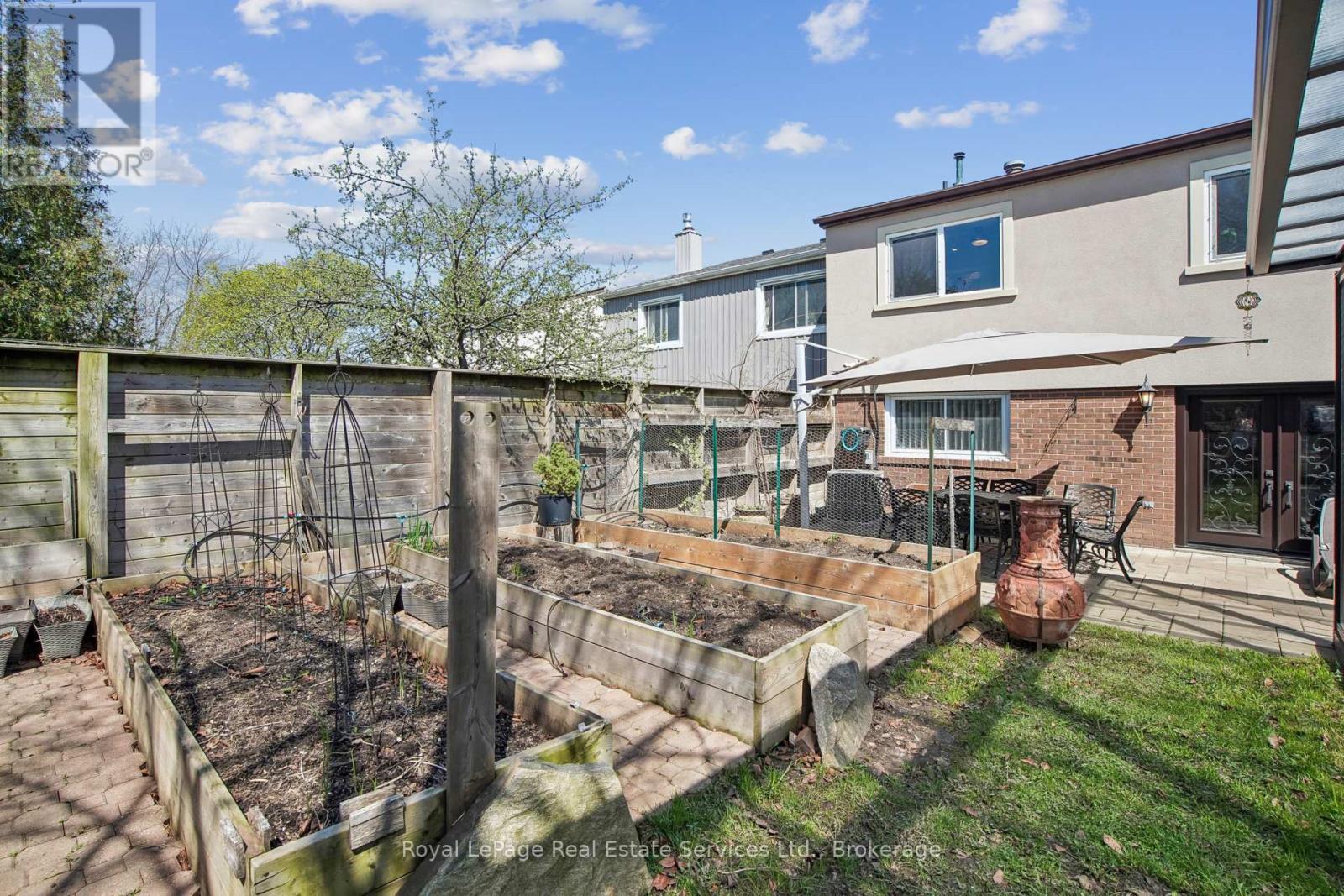 3598 ASH ROW CRESCENT — photo 45