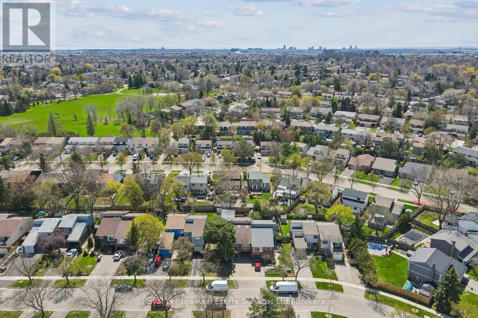 3598 ASH ROW CRESCENT — photo 47