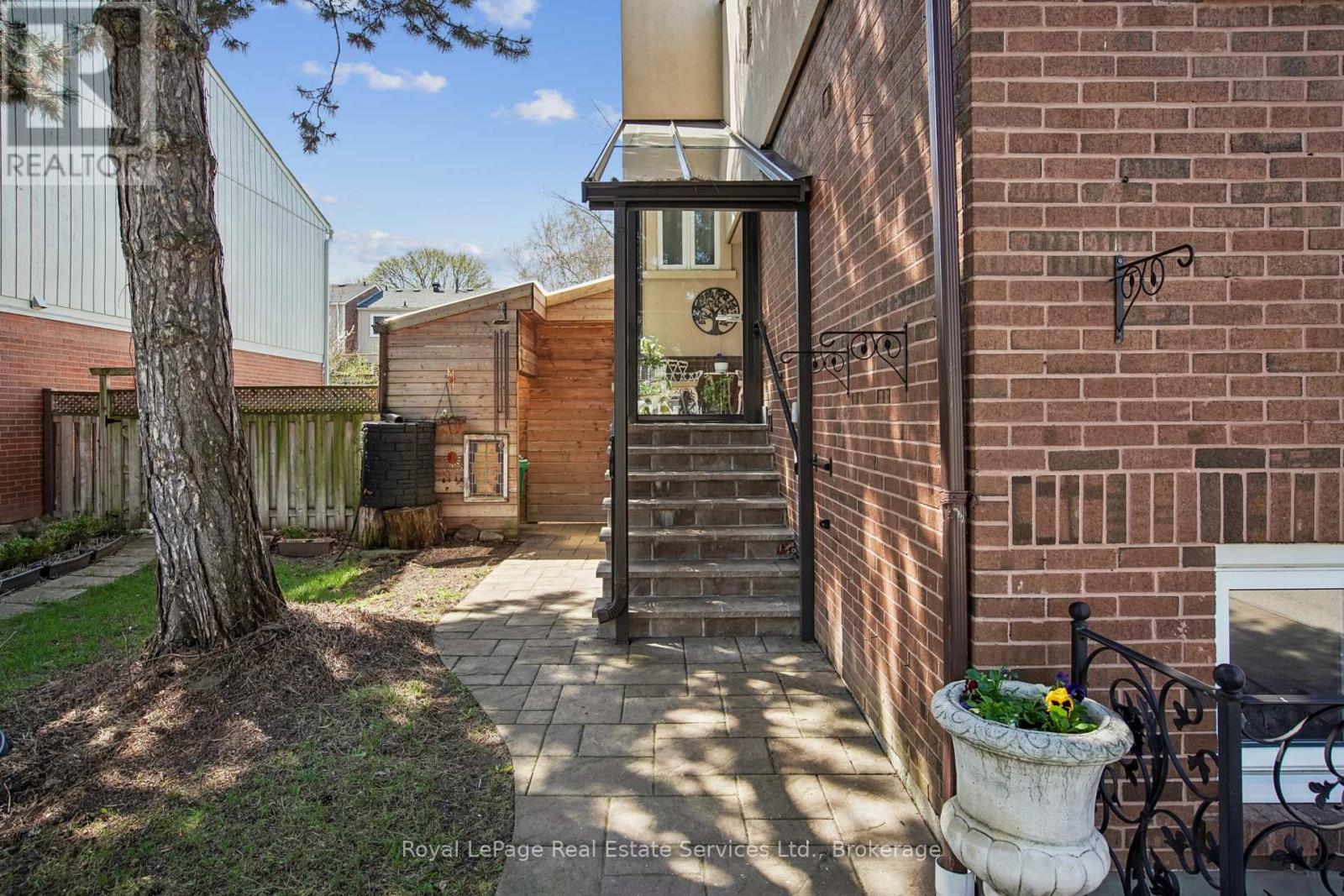 3598 ASH ROW CRESCENT - photo 5