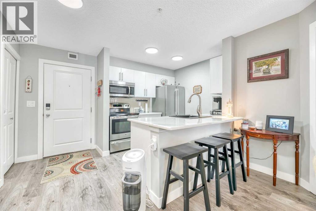 8109, 403 Mackenzie Way SW — photo 21