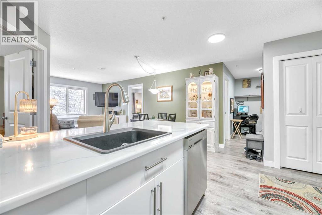 8109, 403 Mackenzie Way SW — photo 7