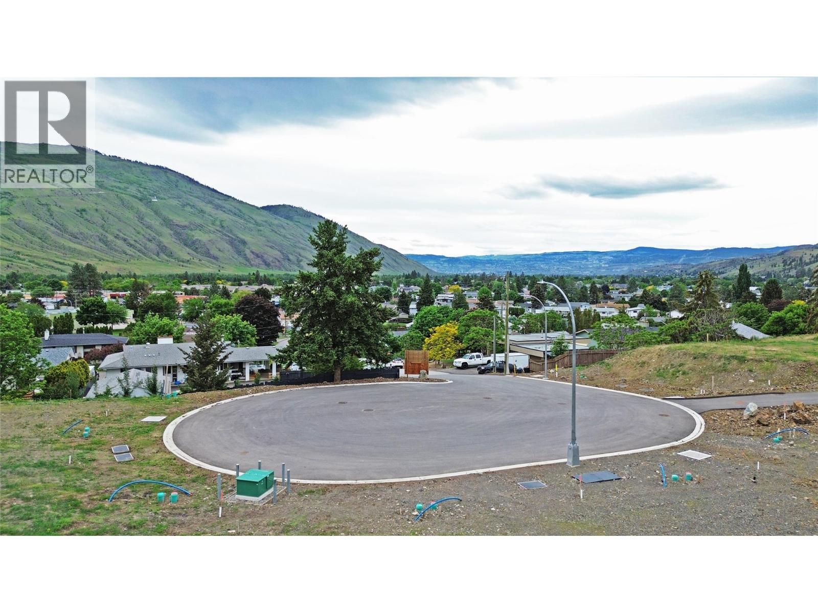  3587 SAGE Drive, Kamloops