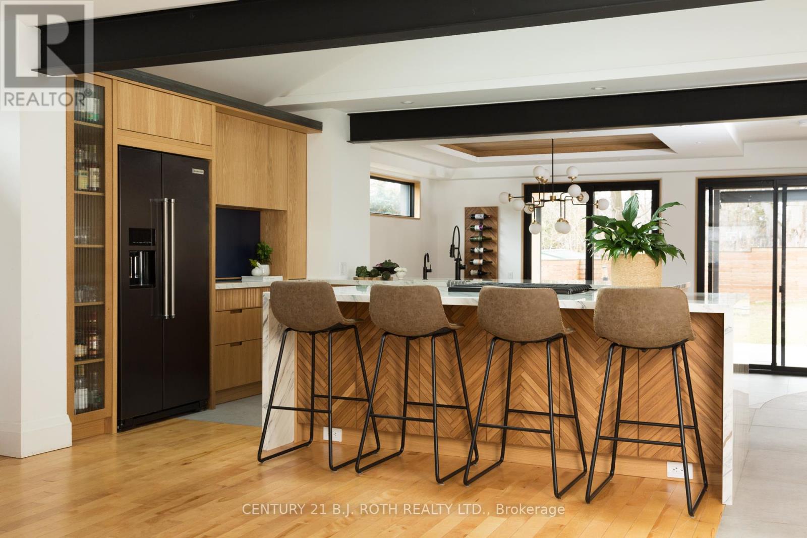 20 WELDON STREET - 10