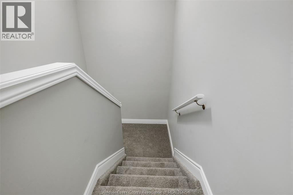 8 BETTY COURT - 18