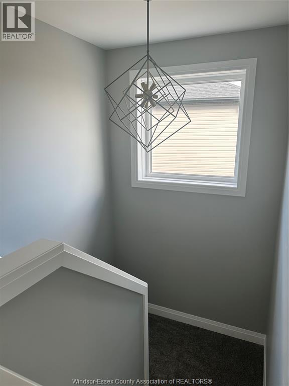 8 BETTY COURT - 7