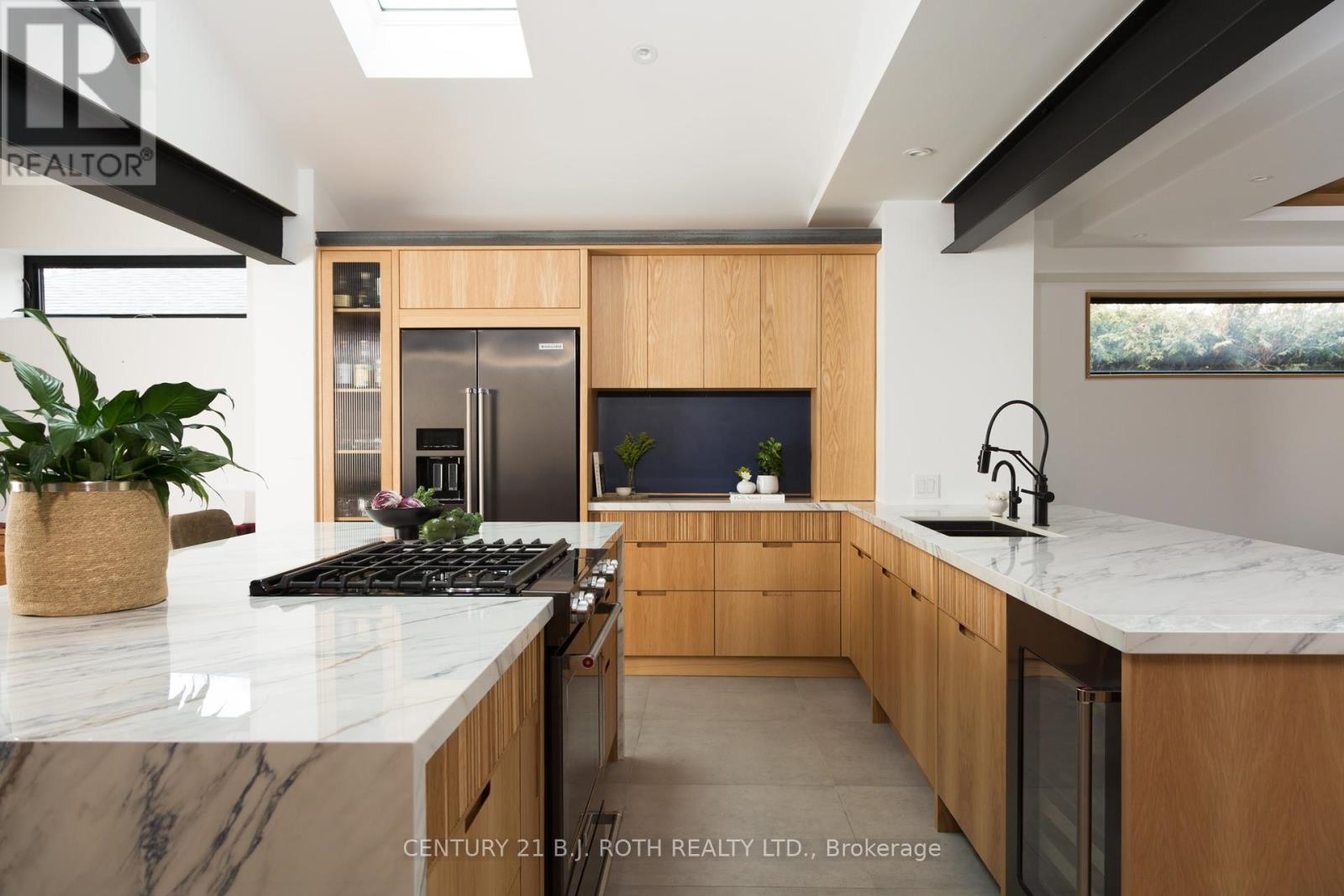 20 WELDON STREET - 9