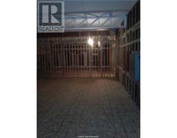 16 Jessie Street, Lively, ON P3Y1A2 Photo 12