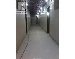 16 Jessie Street, Lively, ON P3Y1A2 Photo 10