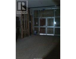 16 Jessie Street, Lively, ON P3Y1A2 Photo 11