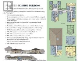 16 Jessie Street, Lively, ON P3Y1A2 Photo 21