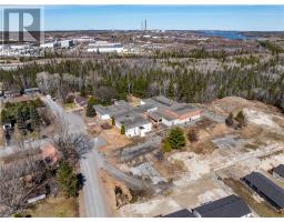 16 Jessie Street, Lively, ON P3Y1A2 Photo 26