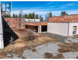 16 Jessie Street, Lively, ON P3Y1A2 Photo 31