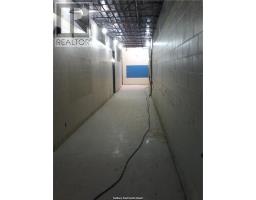 16 Jessie Street, Lively, ON P3Y1A2 Photo 6