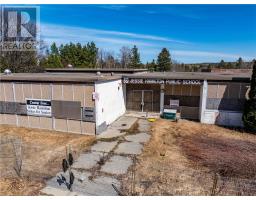 16 Jessie Street, Lively, ON P3Y1A2 Photo 24
