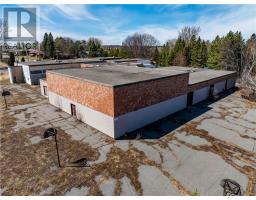 16 Jessie Street, Lively, ON P3Y1A2 Photo 32