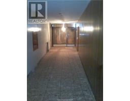 16 Jessie Street, Lively, ON P3Y1A2 Photo 8