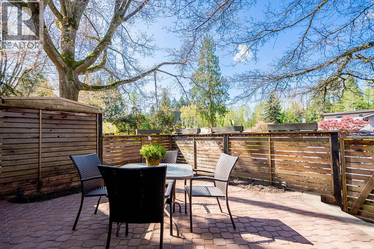 2 1960 RUFUS DRIVE, North Vancouver