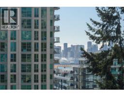 608 145 St. Georges Avenue, North Vancouver, BC V7L3G8 Photo 11