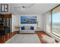 608 145 St. Georges Avenue, North Vancouver, BC V7L3G8 Photo 13