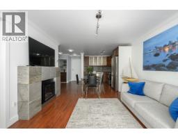 608 145 St. Georges Avenue, North Vancouver, BC V7L3G8 Photo 14