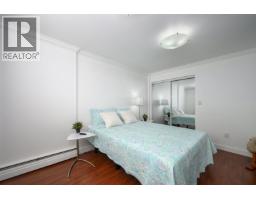 608 145 St. Georges Avenue, North Vancouver, BC V7L3G8 Photo 16