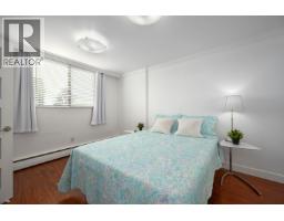 608 145 St. Georges Avenue, North Vancouver, BC V7L3G8 Photo 17