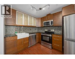 608 145 St. Georges Avenue, North Vancouver, BC V7L3G8 Photo 20