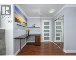608 145 St. Georges Avenue, North Vancouver, BC V7L3G8 Photo 22