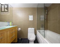 608 145 St. Georges Avenue, North Vancouver, BC V7L3G8 Photo 23