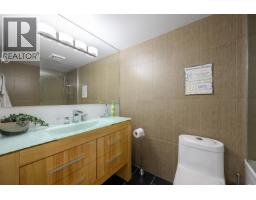 608 145 St. Georges Avenue, North Vancouver, BC V7L3G8 Photo 24