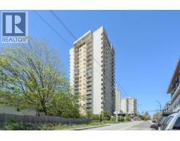 608 145 St. Georges Avenue, North Vancouver, BC V7L3G8 Photo 25