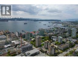 608 145 St. Georges Avenue, North Vancouver, BC V7L3G8 Photo 28