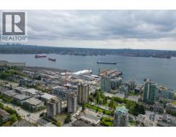 608 145 St. Georges Avenue, North Vancouver, BC V7L3G8 Photo 29