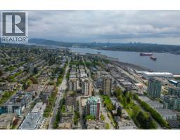 608 145 St. Georges Avenue, North Vancouver, BC V7L3G8 Photo 30