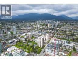 608 145 St. Georges Avenue, North Vancouver, BC V7L3G8 Photo 31