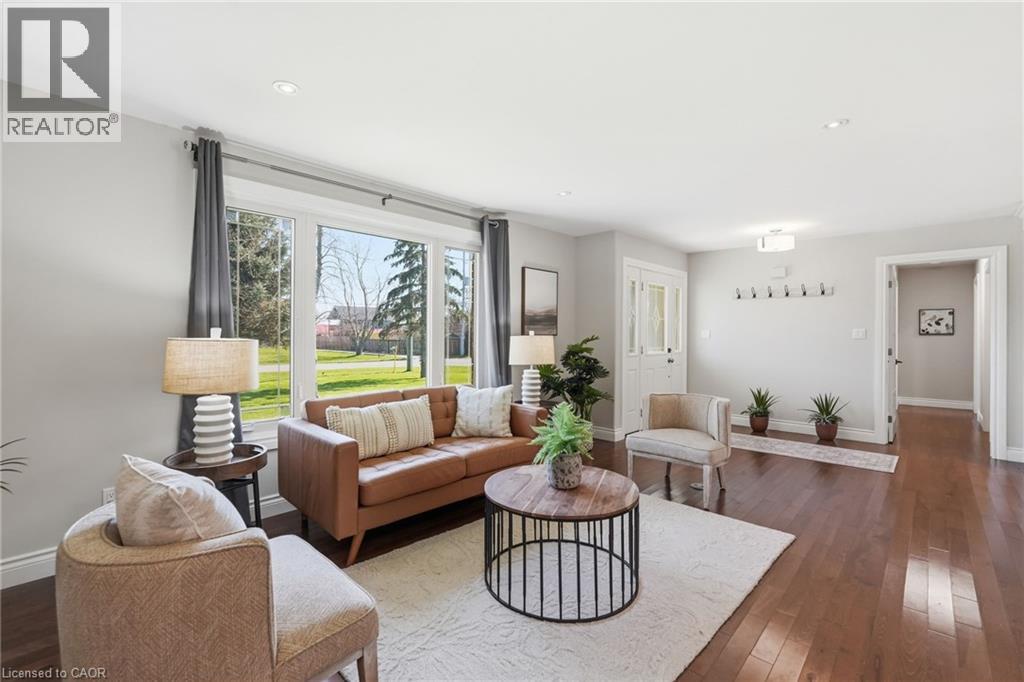 133 NEW LAKESHORE Road - 10