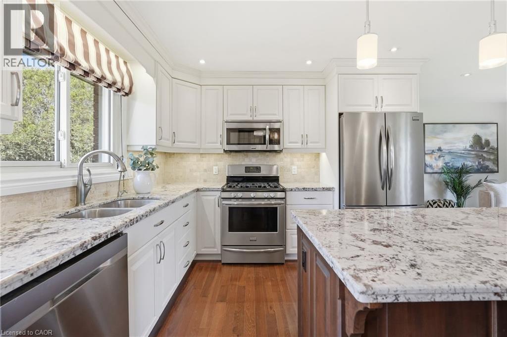 133 NEW LAKESHORE Road - 15