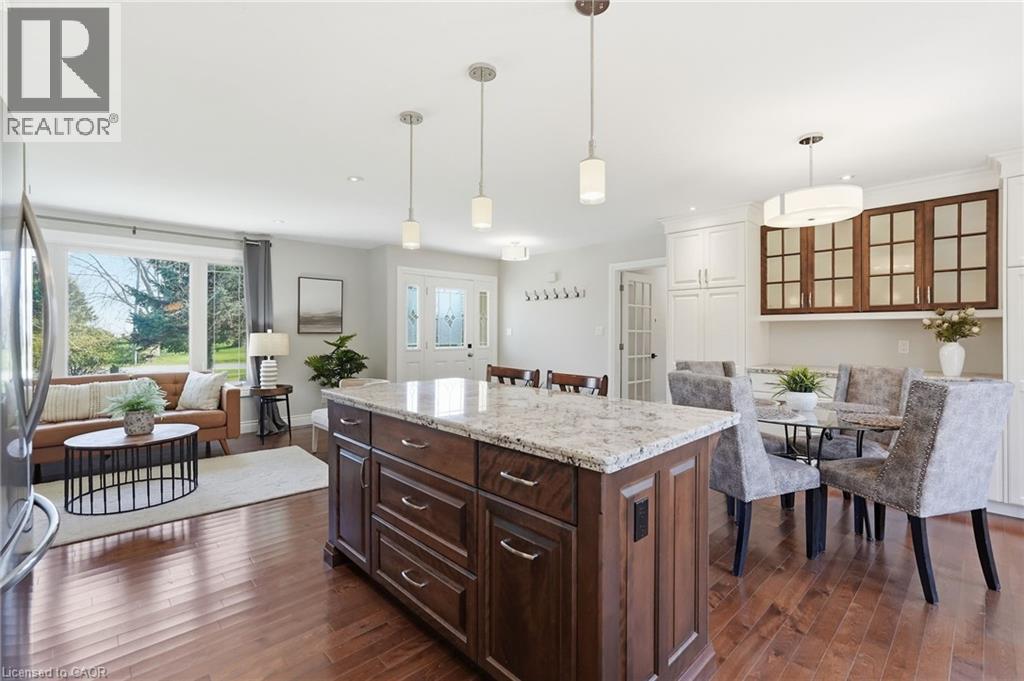 133 NEW LAKESHORE Road - 16