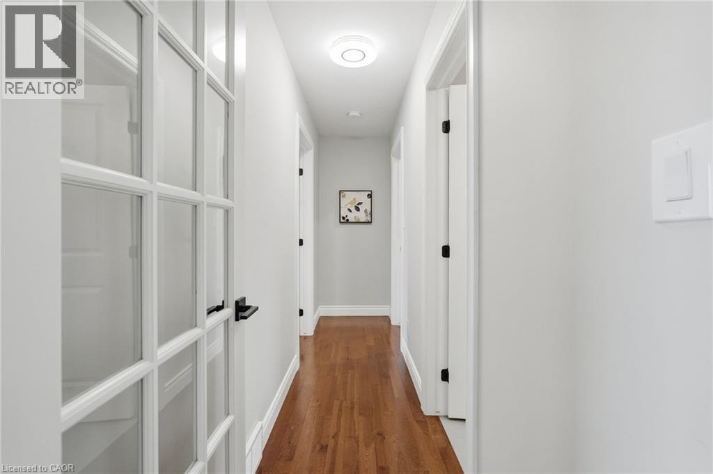 133 NEW LAKESHORE Road - 21
