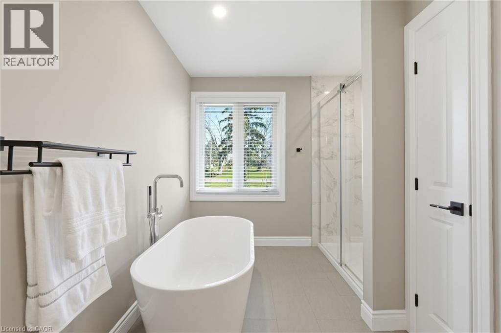 133 NEW LAKESHORE Road - 26