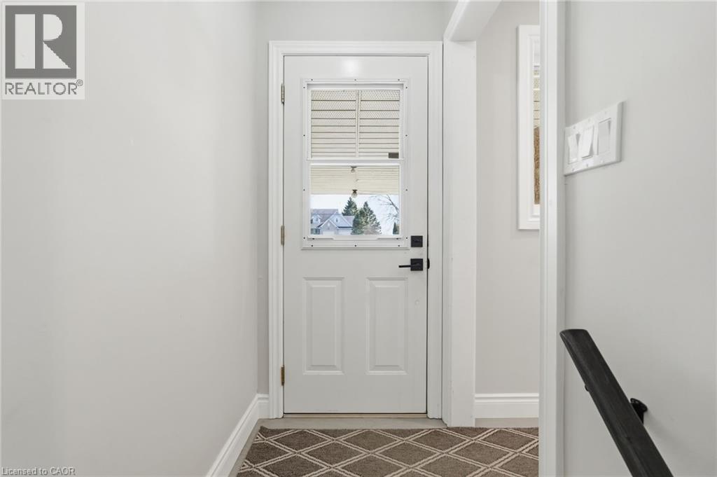 133 NEW LAKESHORE Road, Port Dover, Ontario, N0A1N3 — Photo 35