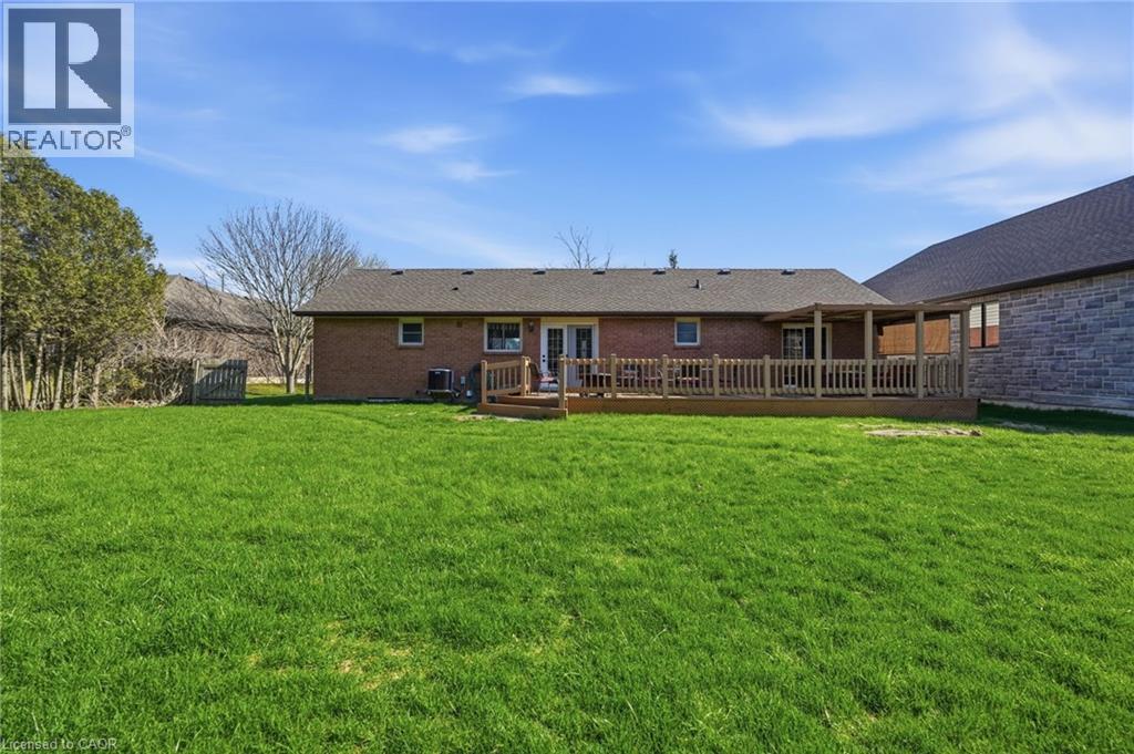 133 NEW LAKESHORE Road - 50