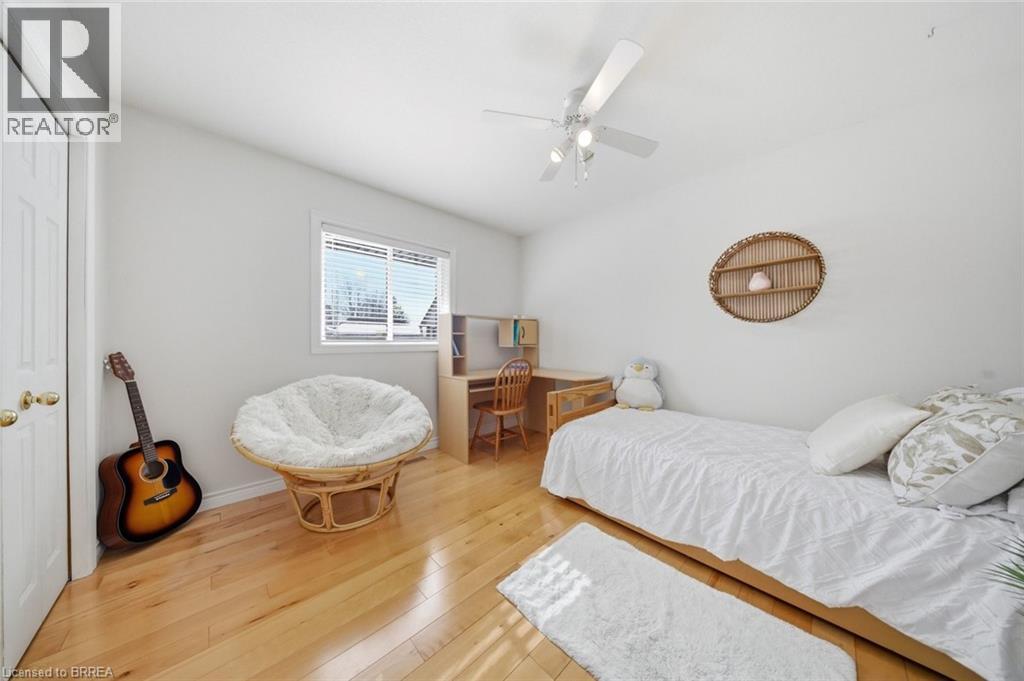 71 PINECREST Drive — photo 17