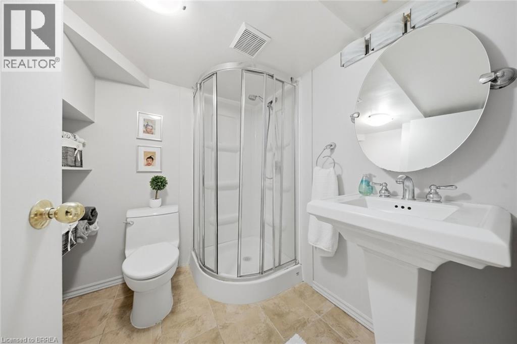 71 PINECREST Drive — photo 22