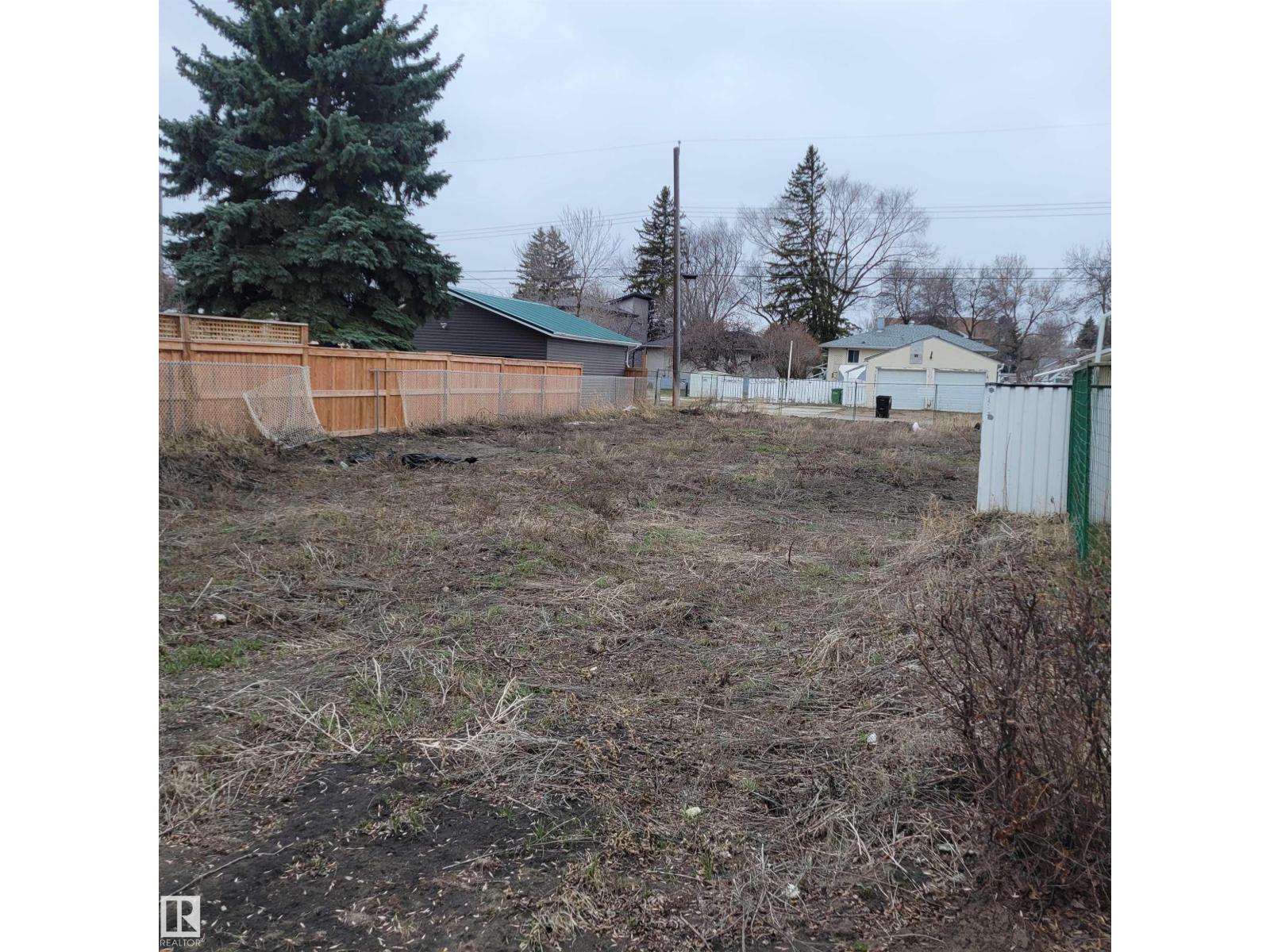 12218 87 ST NW, Edmonton