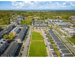 20149 81a Avenue, Langley, BC V2Y2A8 Photo 12