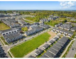 20149 81a Avenue, Langley, BC V2Y2A8 Photo 8